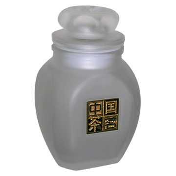 glass bottle manufacturer,supplier,factory,products