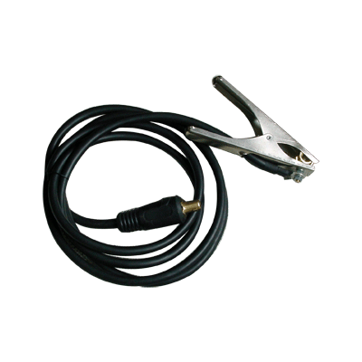 Electrode holders cable
